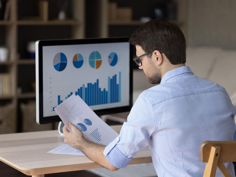 التقويم الاقتصادي 14-19 يوليو 2025: ارتفاع البيتكوين، ومؤشر أسعار المستهلكين، والأرباح، وقمة مجموعة العشرين