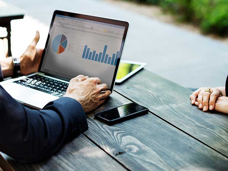 Weekly Summary 17/04/25: Earnings, China GDP, Tariffs, Tech