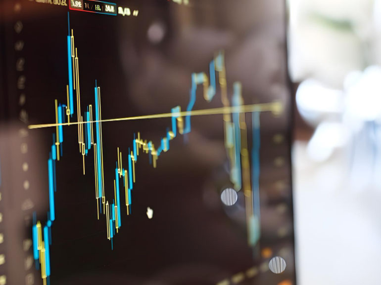 توسّع ميتا صفقة رقائق الذكاء الاصطناعي مع إيه إم دي؛ والأسواق ترتفع قبيل أرباح إنفيديا