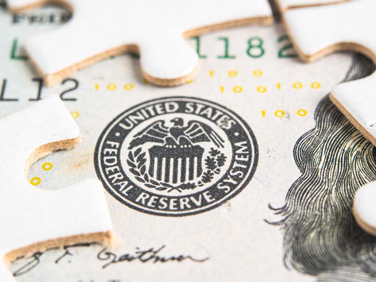 Fed December 2025 Meeting: Final Rate Decision & Market Impact