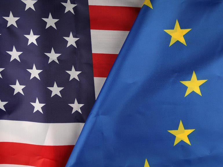 Fed-ECB Policy Split: Navigating FX & Indices Markets