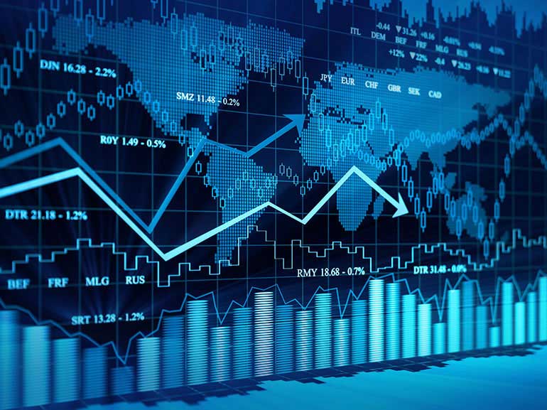 Semana del 2 de septiembre de 2024: Mercados globales, tasas y tendencias económicas