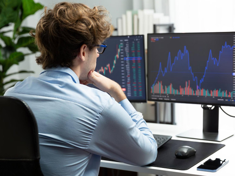 Die vorsichtige Haltung der Fed lässt die asiatischen Aktienmärkte abstürzen