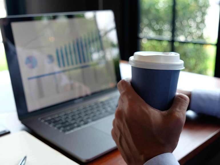 Wirtschaftskalender für die kommende Woche: 29. September bis 3. Oktober 2025