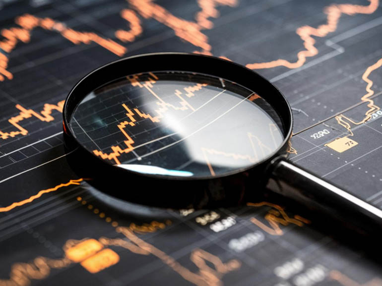 La Fed mantiene tipos; tecnológicas e Irán, en foco