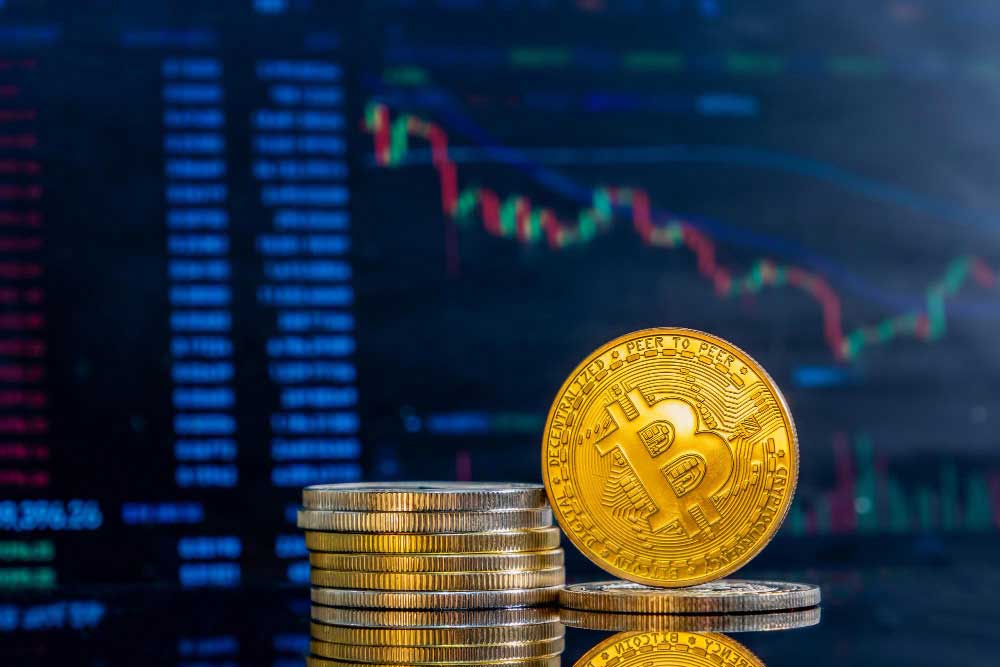 What’s Next for Crypto After ByBit Hack