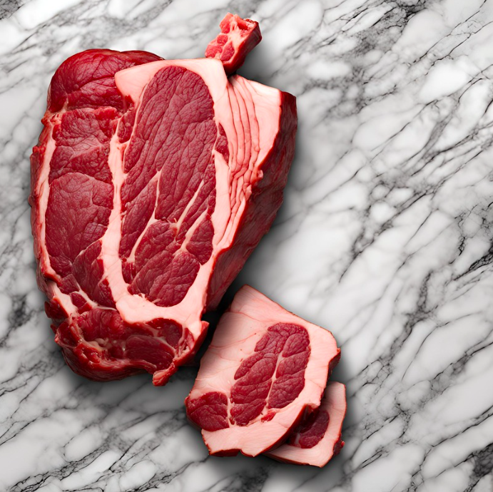 Quick Chuck Roast