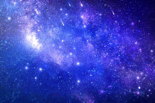 コニカミノルタプラネタリウム “天空” in 東京スカイツリータウン®