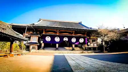 東本願寺盆踊り 2026