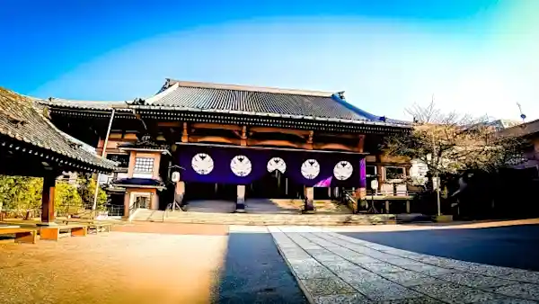 東本願寺盆踊り 2026