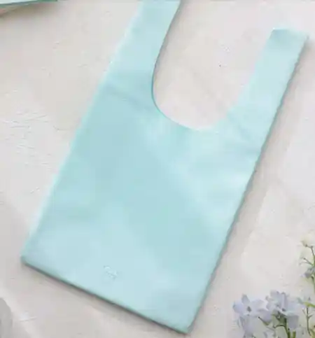 ピッグレザーブランド「Sai」展示販売会
