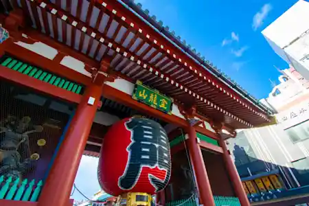 第41回浅草サンバカーニバル 2026