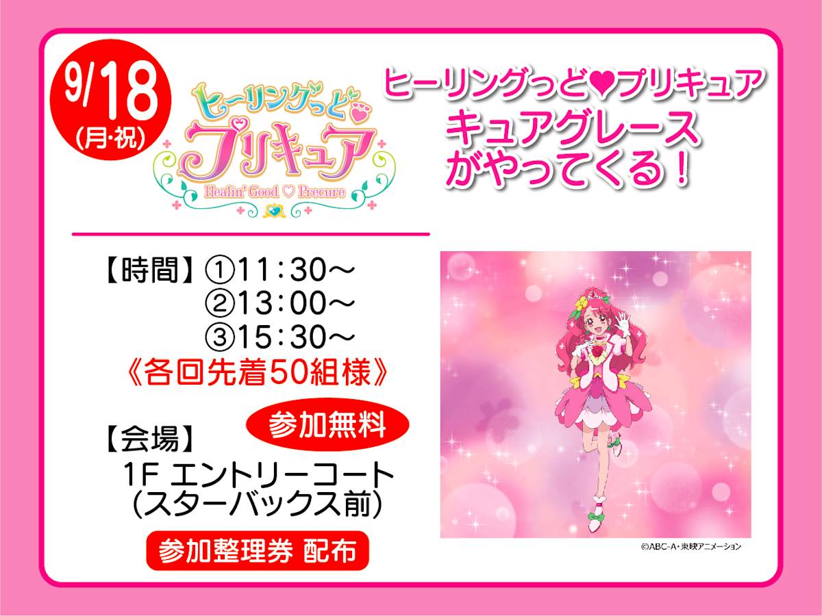 image.png?w=1200&fm=jpg&q=70