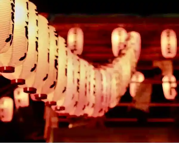 第44回すみだ錦糸町河内音頭大盆踊り 2026