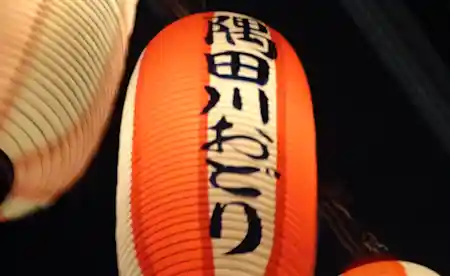 第43回隅田川おどりフェスタ2024