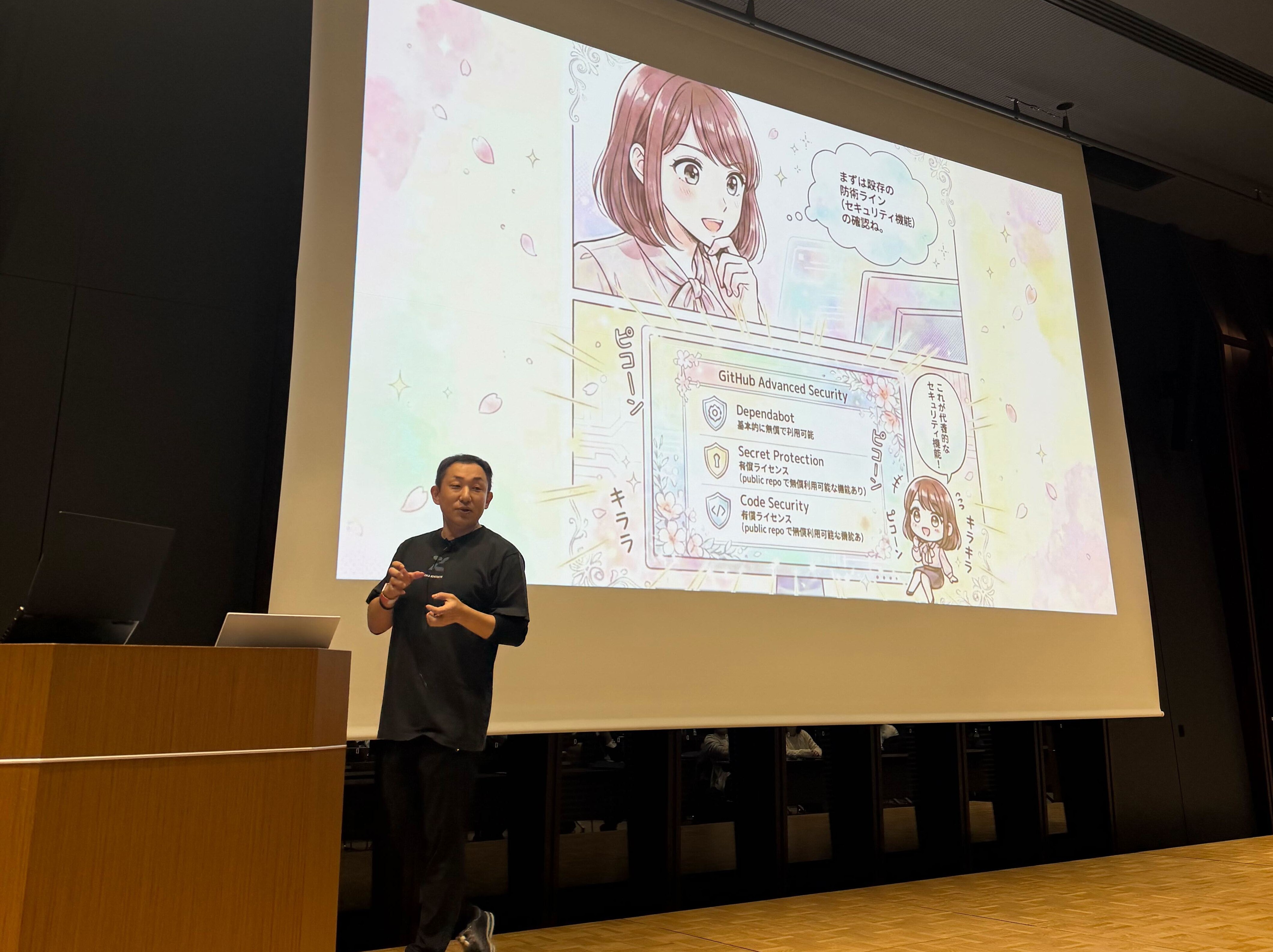 ZENConnectNight2026_UniverseRecap