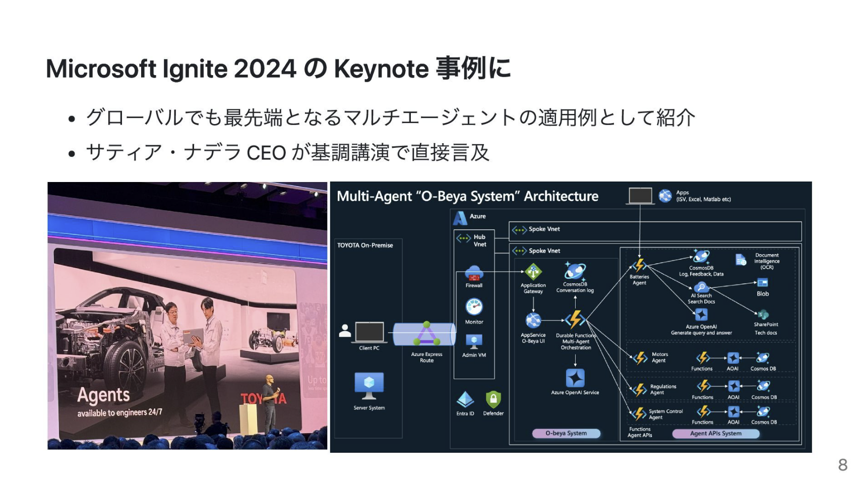 serverlessdays-ignite-2024-keynote