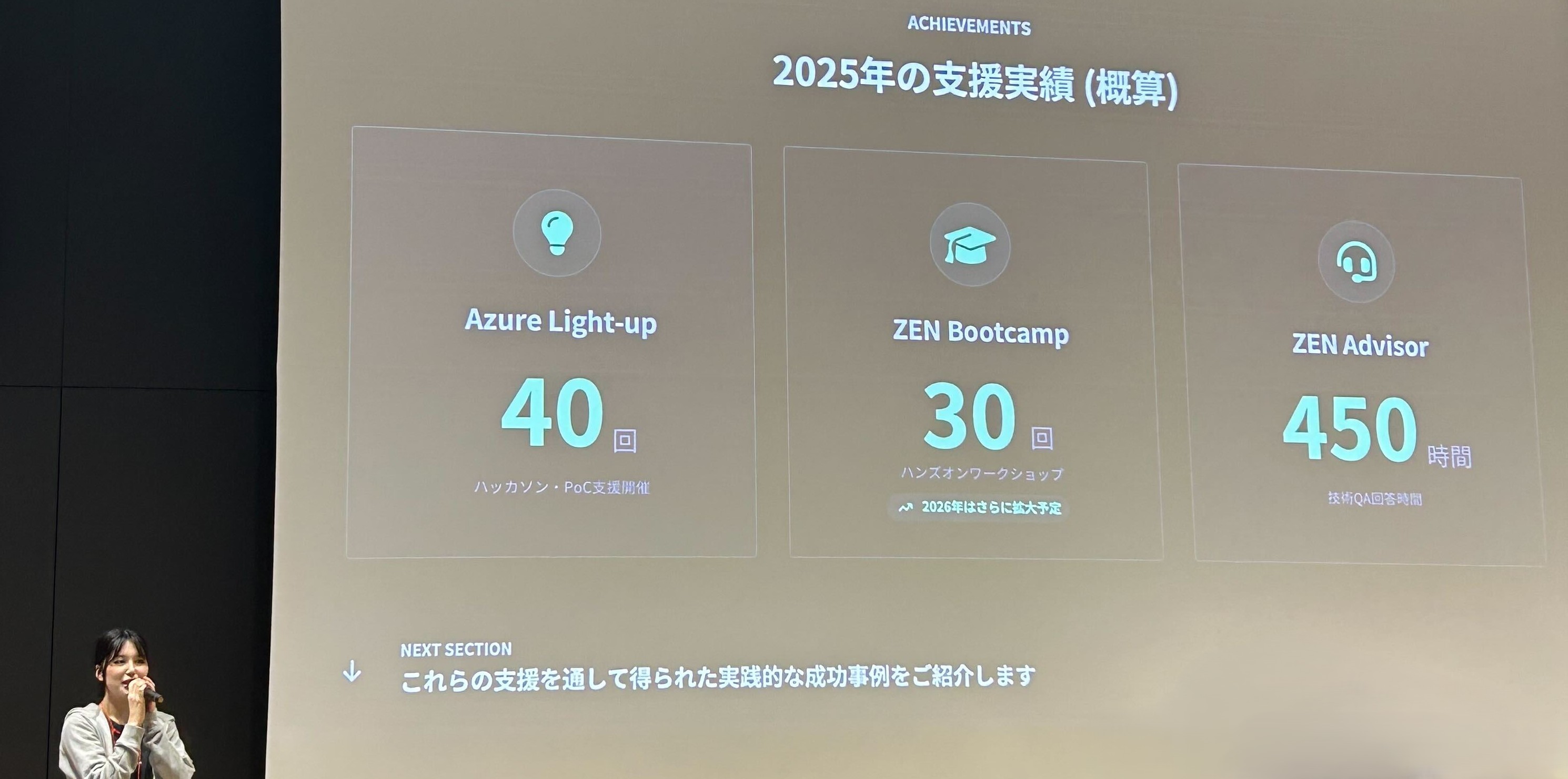 ZENConnectNight2026_Support