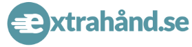 extrahånd.se
