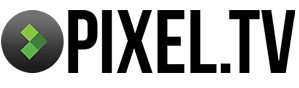 pixel.tv