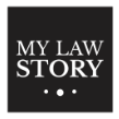 mylawstory