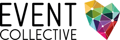 eventcollective