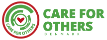 careforothers