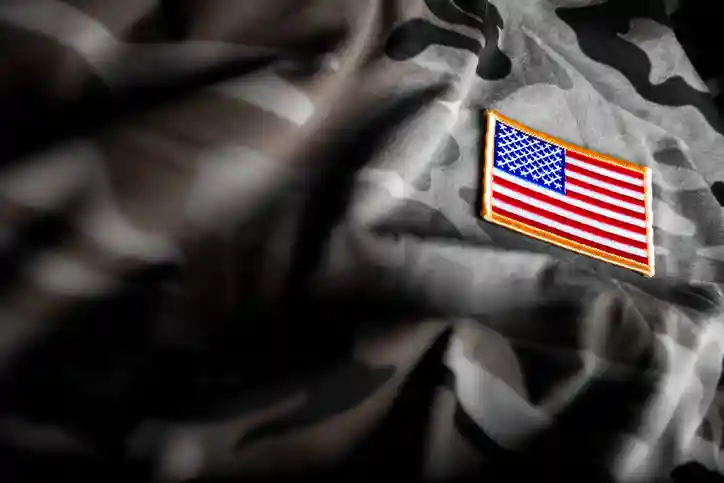 Saluting the World’s Best Tactical Athletes