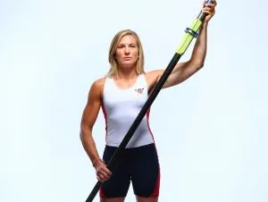 Meghan Musnicki - Team USA - Team WHOOP