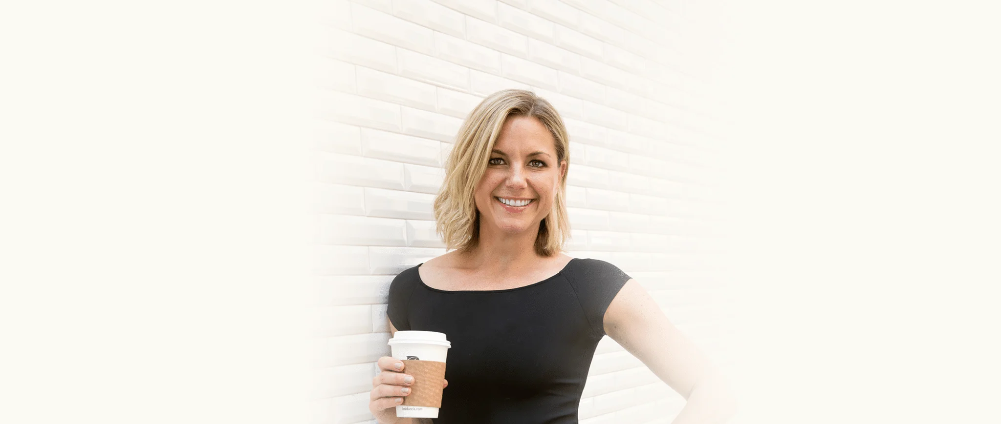 Liz Plosser Women's Health EditorinChief WHOOP Podcast