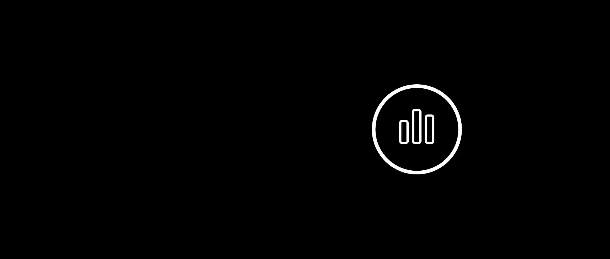 Track Progress with New Trend Views.