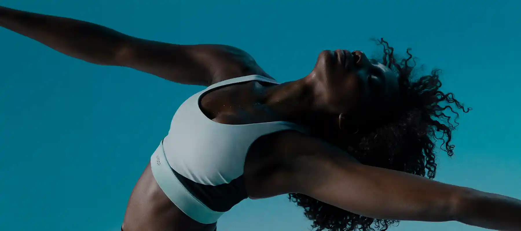 WHOOP Body: The Future of Wearable Technology