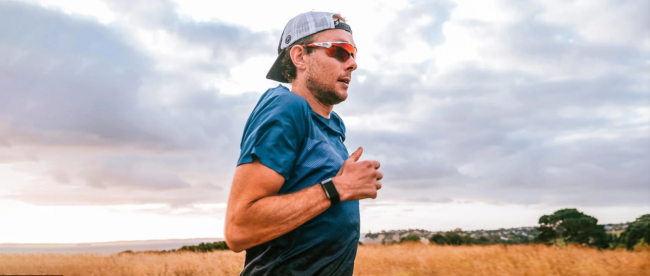 Podcast 108: World-Class Heart Rate Variability Researcher Dr. Daniel Plews Dives Deep on HRV