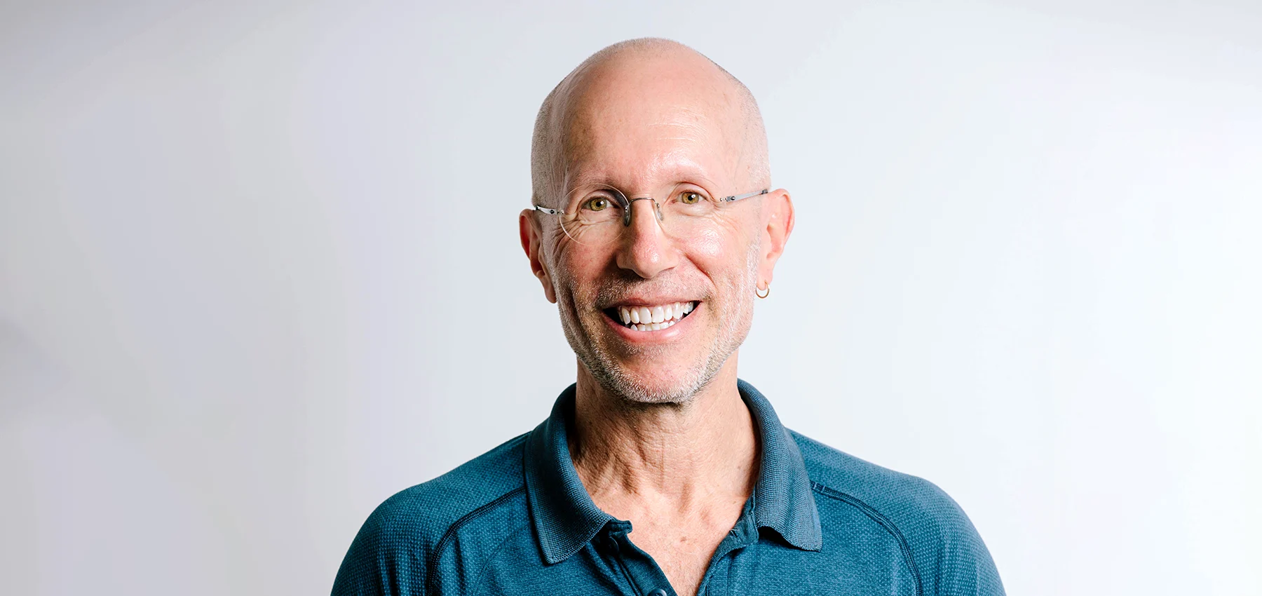 Podcast 174: Dr. Bill von Hippel on Human Nature &#038; Mental Wellbeing