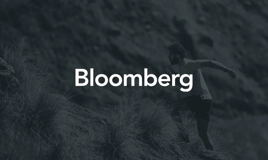 Bloomberg – Twitter’s Dorsey, Warrior Durant Invest in Fitness Tracker WHOOP