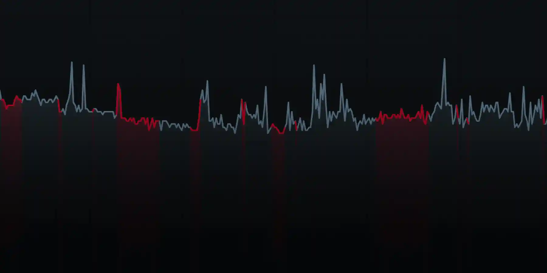 Podcast No. 62: WHOOP Sleep Validation Study