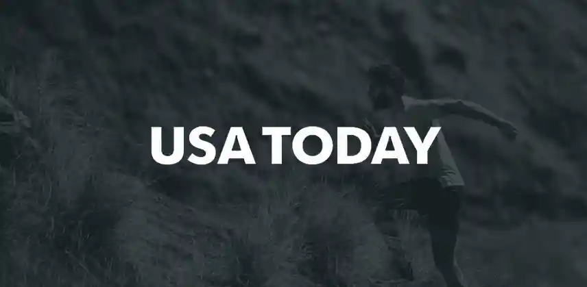 USA Today &#8211; MLB device aimed at improving performance