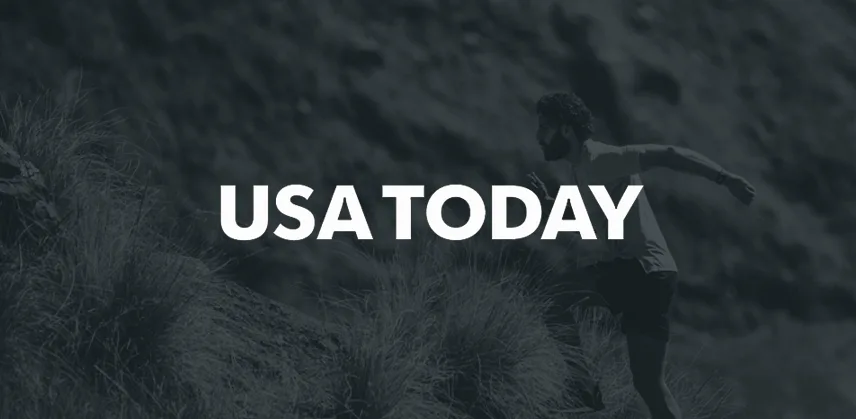 USA Today &#8211; MLB device aimed at improving performance