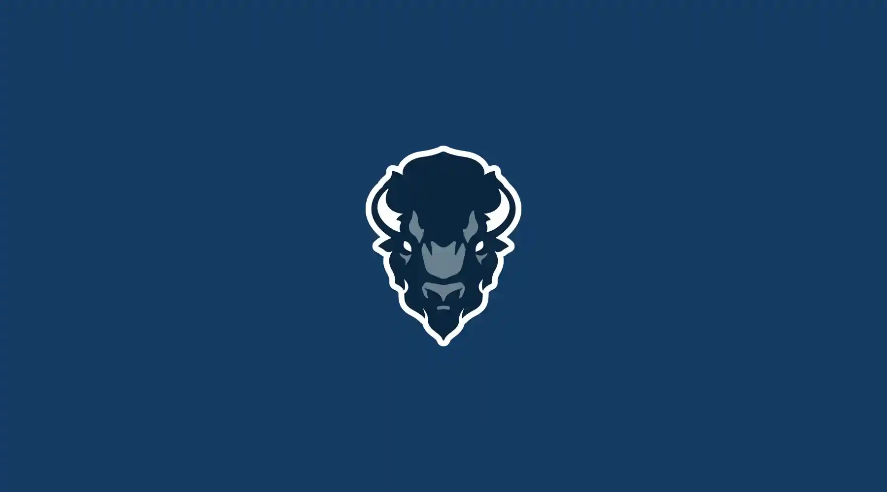 WHOOP Named Official Performance Partner of Howard University Athletics