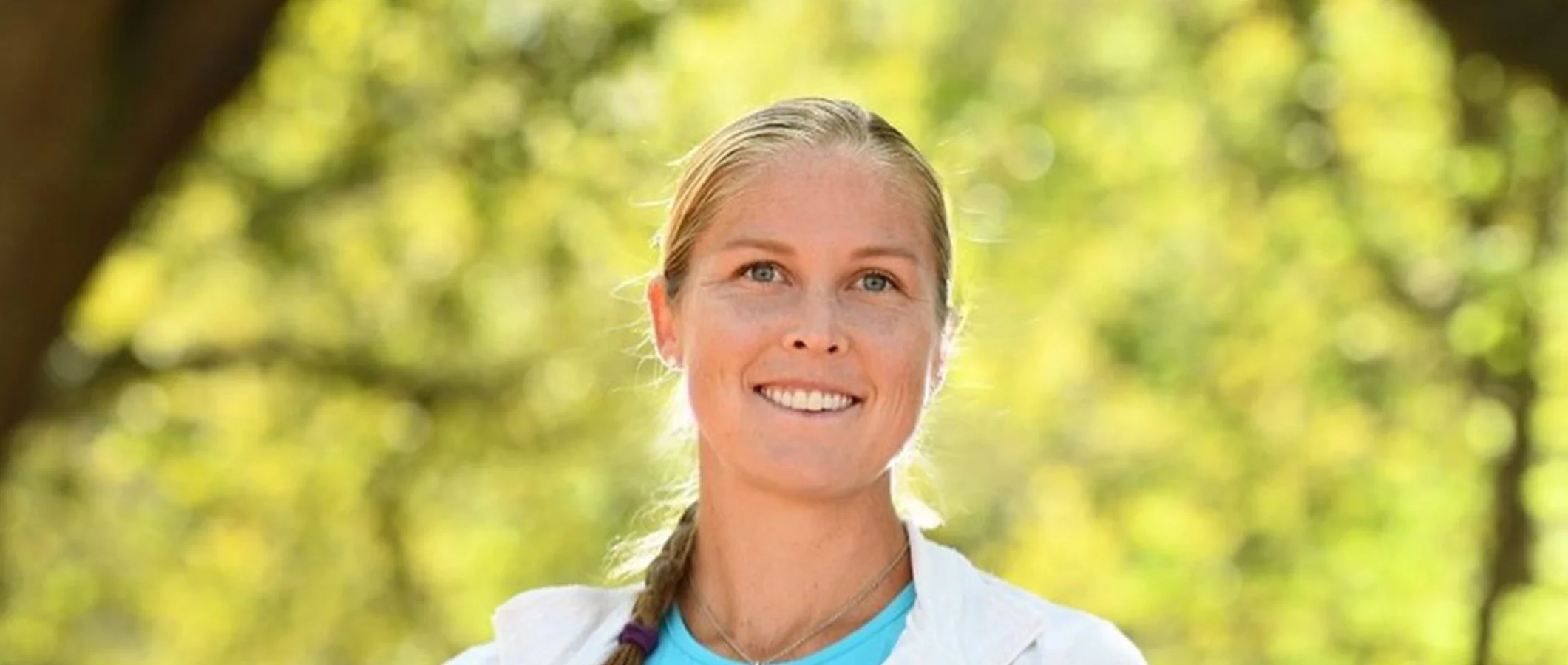 Podcast 149: Tennis Star Shelby Rogers on Perseverance &#038; Winning Mindset