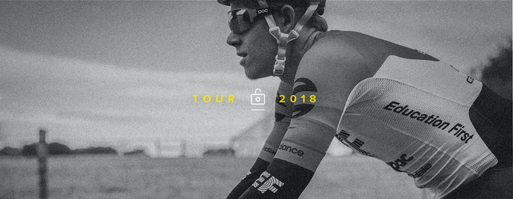 Fitness Monitor for Cycling Shares Biometric Data of Tour de France