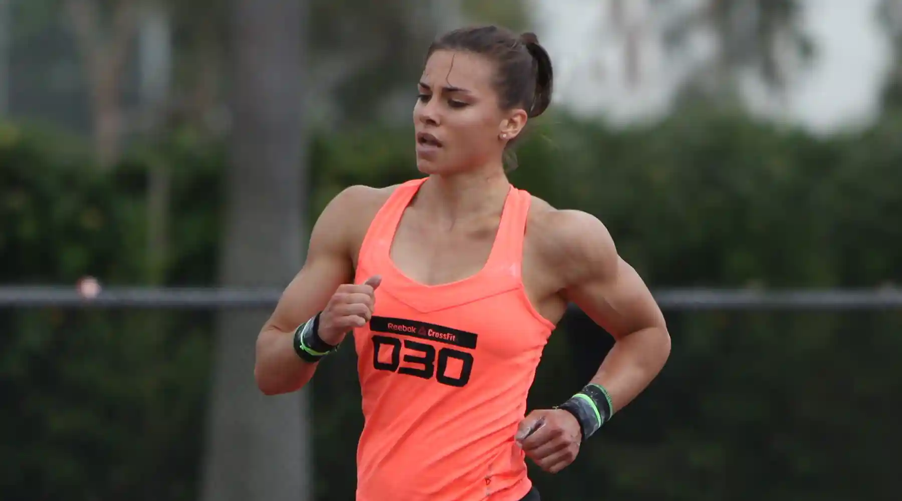 Podcast 178: Food as Medicine with Dr. Julie Foucher