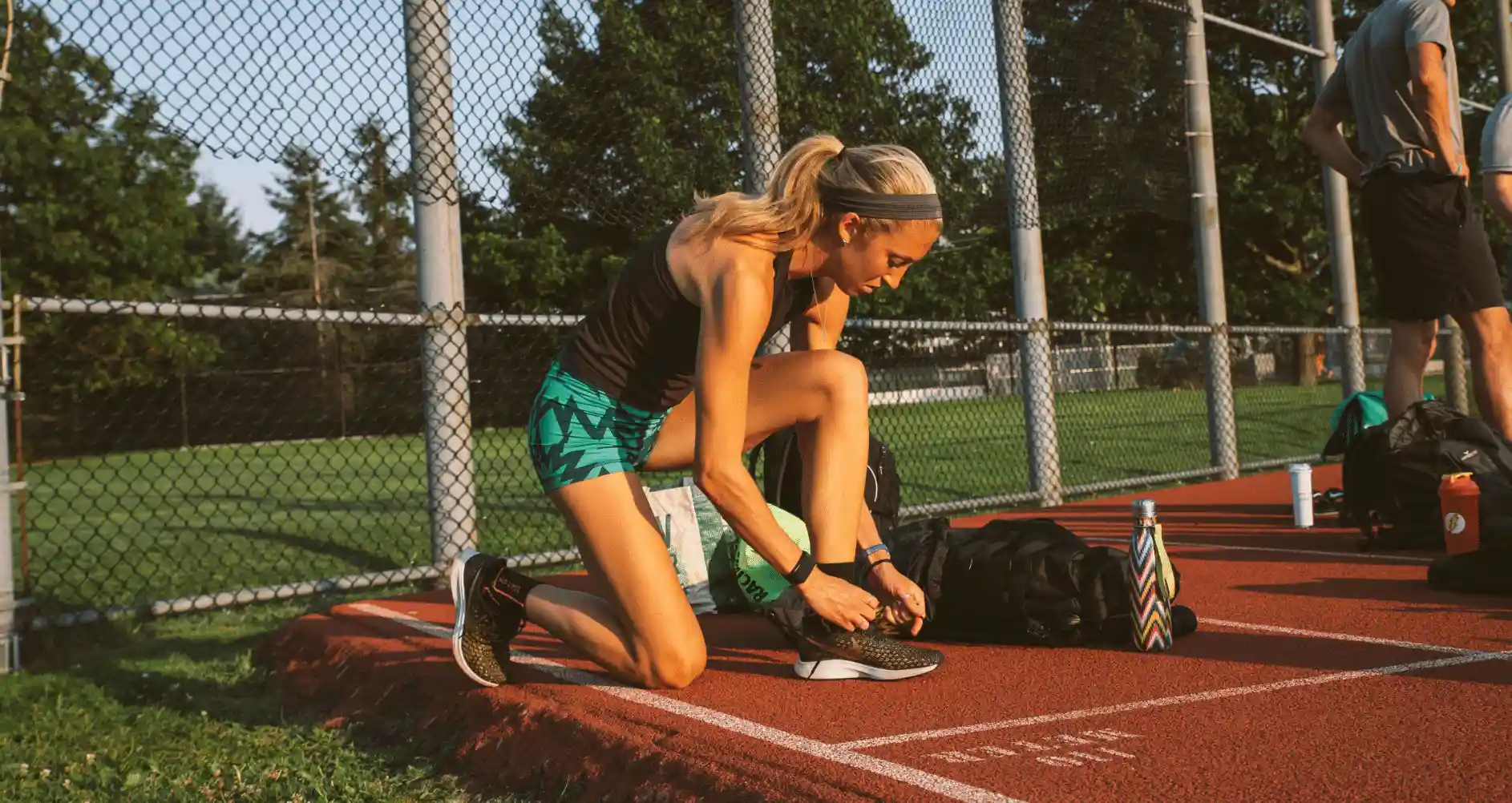 What is a Good HRV? [+Heart Rate Variability Chart]