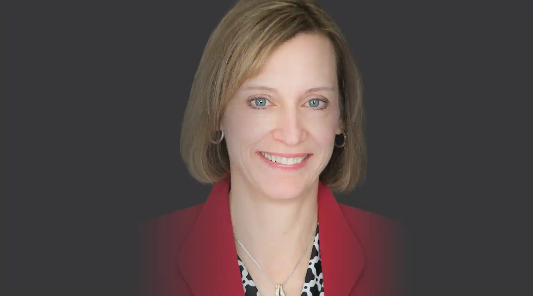 Podcast 172: Resilience Expert Dr. Mollie Marti on Learning to Thrive