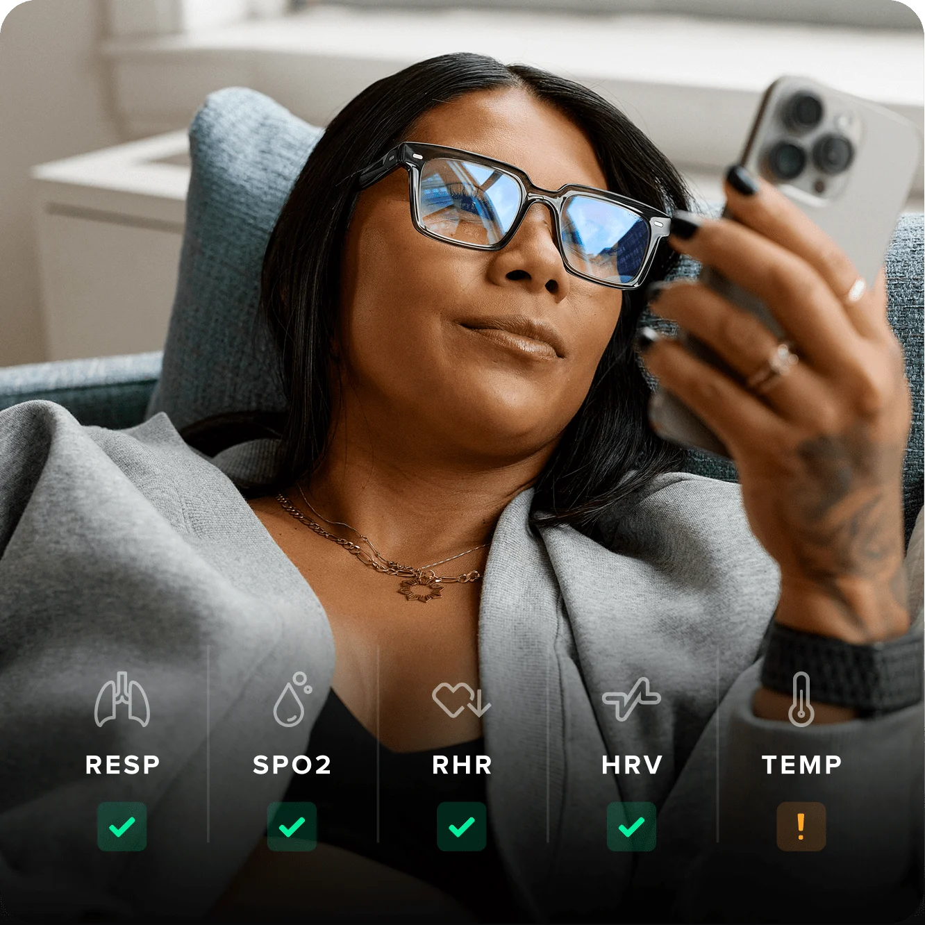 Bénéfice Pic 3 1 min