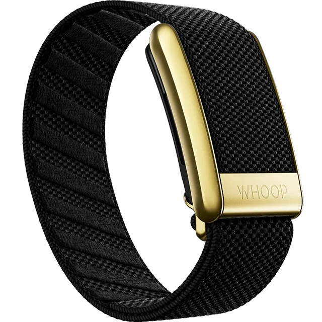 Body Shape Band - Sale price - Buy online in Pakistan 