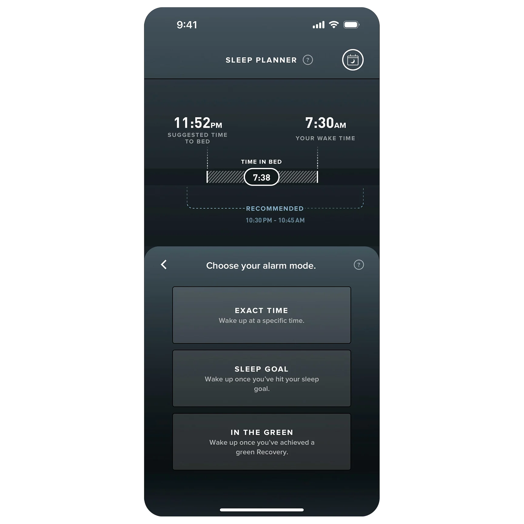 Unlocking Haptic Alerts: Everything You Need To Know - g8ff4w9