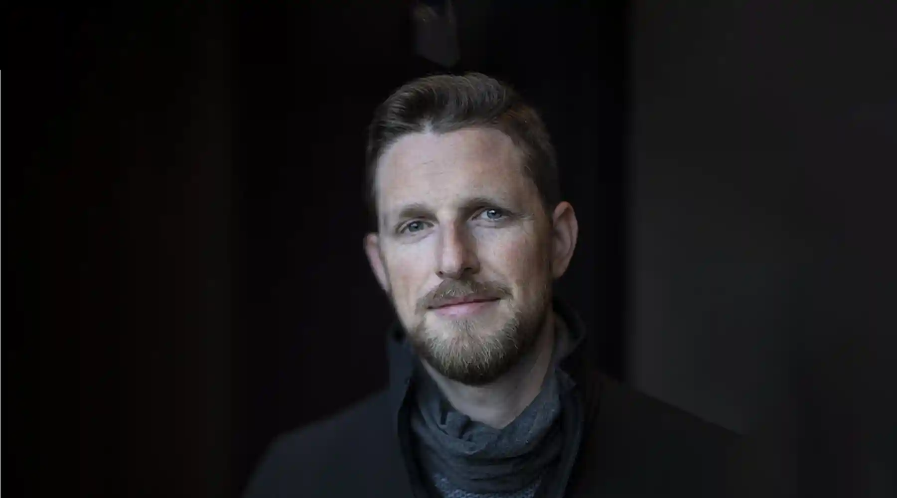 Podcast 225: Adopting a Growth Mindset for Success with Matt Mullenweg