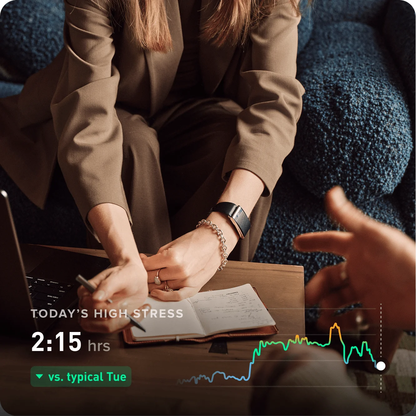 Bénéfice Pic 2 1 min