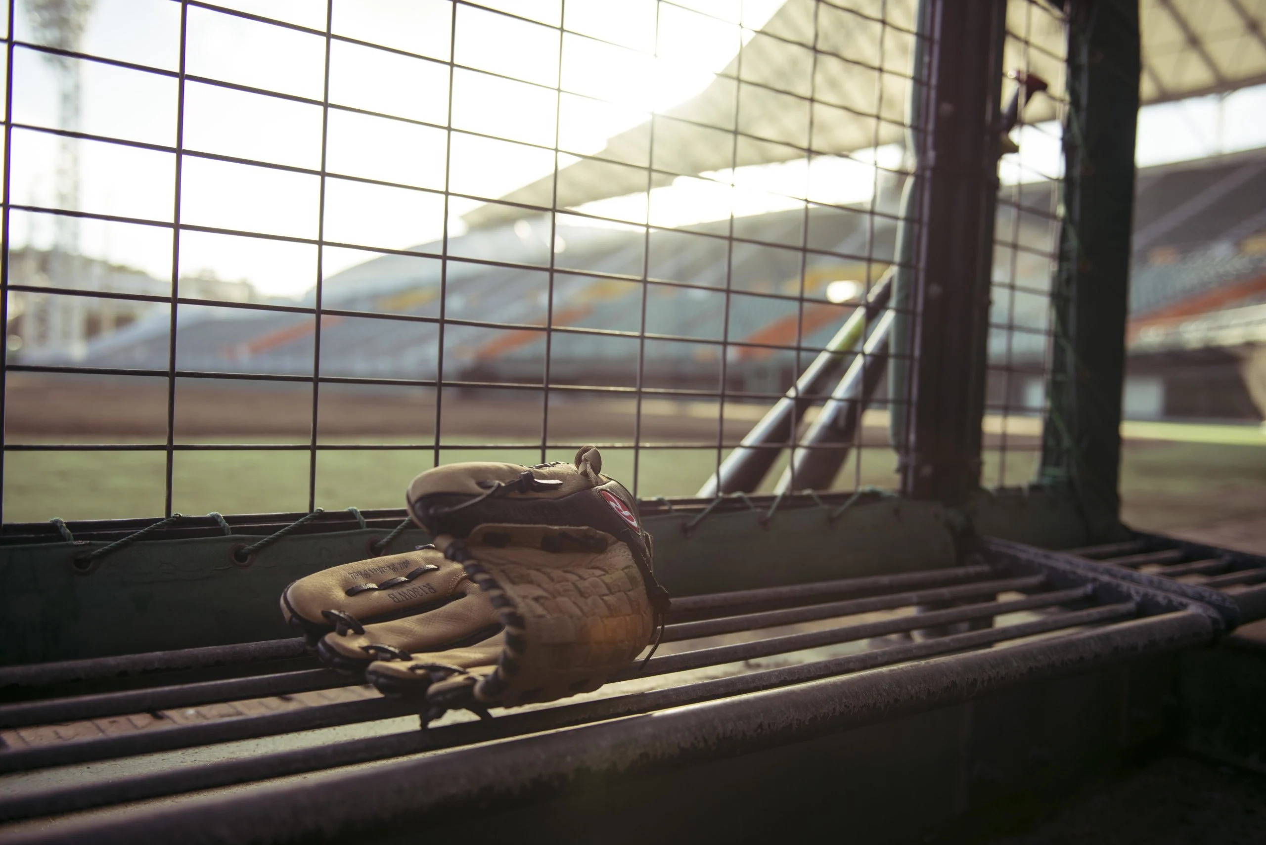 Cumulative Day Strain As a Tool for Ballplayers in Spring Training